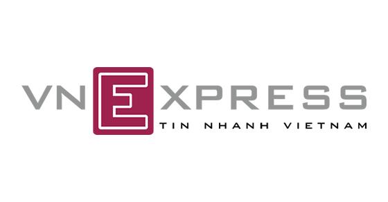 Máy bay rơi xuống biển