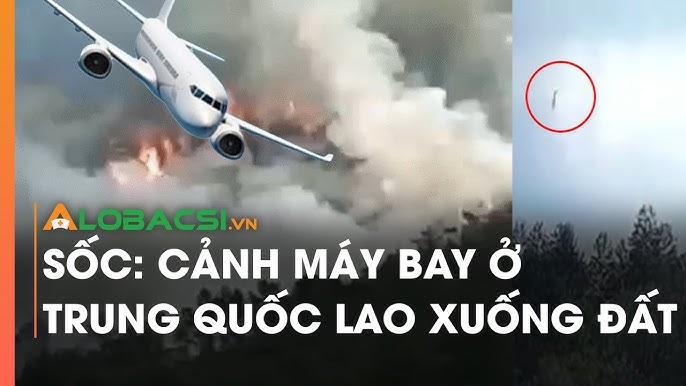 Nằm Mơ Thấy Uống Nước Dừa Là Điềm Báo Gì?