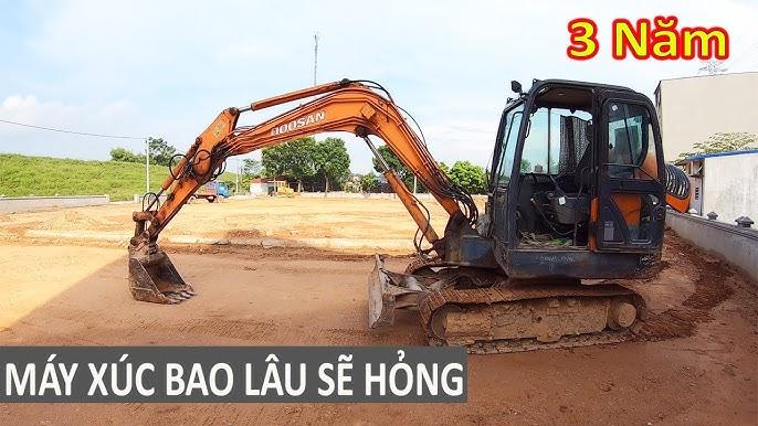 Nằm Mơ Thấy Mình Bị Người Khác Cầm Dao Đâm