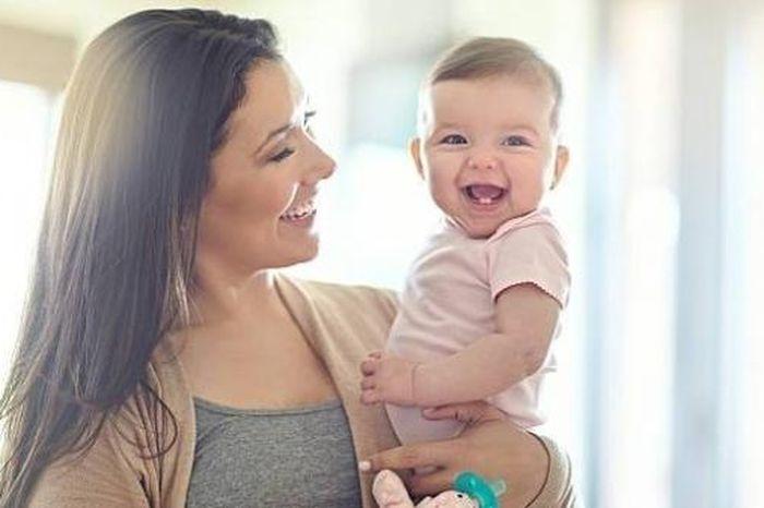 Nằm Mơ Thấy Ghen Đánh Số Gì? Giải Mã Bí Ẩn