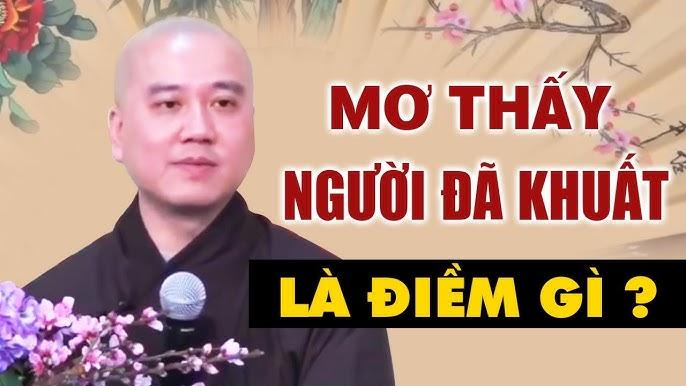 Nằm Mơ Thấy Mẹ Bị Bắt Cóc: Giải Mã Số Đề