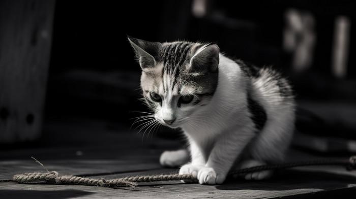 Giải Mã Giấc Mơ Thấy Gió To