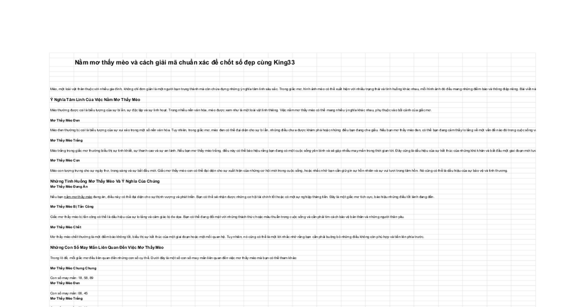 Nằm mơ thấy rắn màu đỏ là điềm gì? Giải mã chi tiết