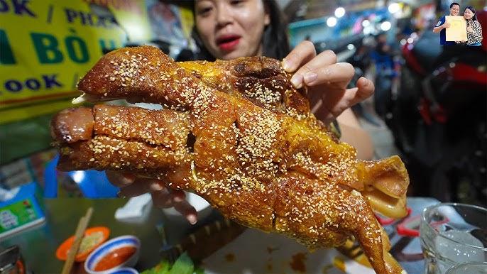 Nằm Mơ Nhặt Được Tiền 500 Nghìn: Điềm Báo Gì?
