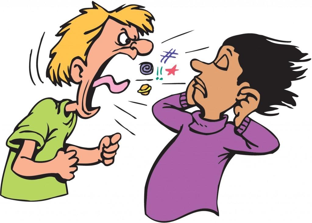 Nằm Mơ Dắt Trâu Đánh Con Gì? Giải Mã Bí Ẩn