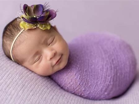 Giải Mã Giấc Mơ Đệm Hát Đêm Nằm Mơ Phố