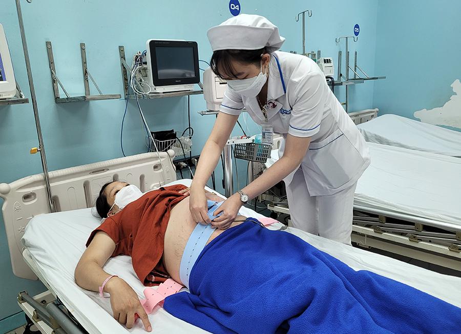 Giải Mã Giấc Mơ Thấy Ma Gà Và Số Đề Liên Quan