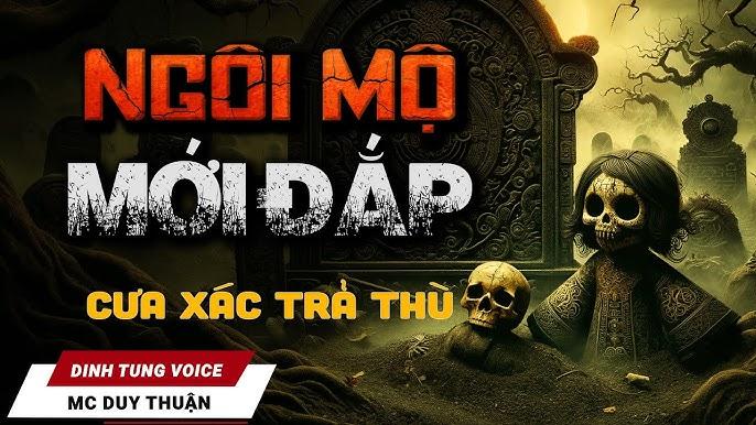 Nằm Mơ Thấy Mắt Bị Chảy Máu: Điềm Báo Gì?