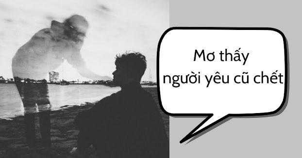 Nằm Mơ Thấy Bắt Được Nhiều Cua Đồng