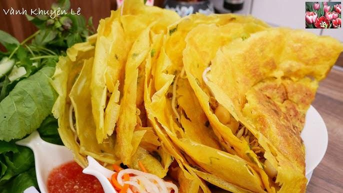 Giải Mã Giấc Mơ Thấy Đi Bè Trên Sông