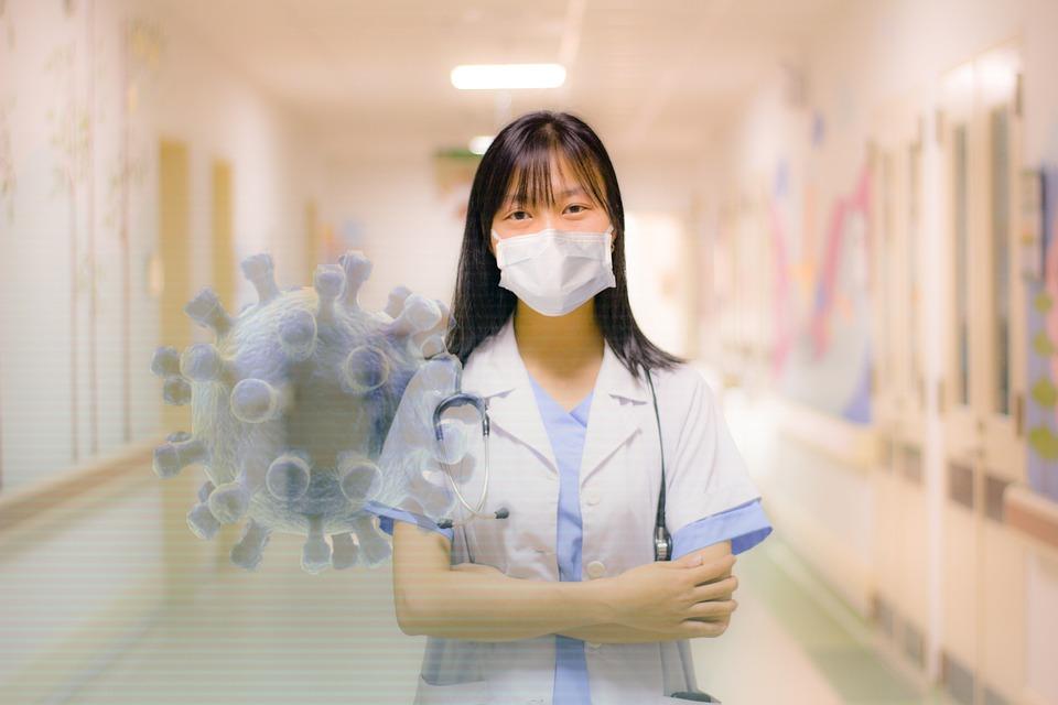 Nằm mơ thấy bác sĩ phẫu thuật