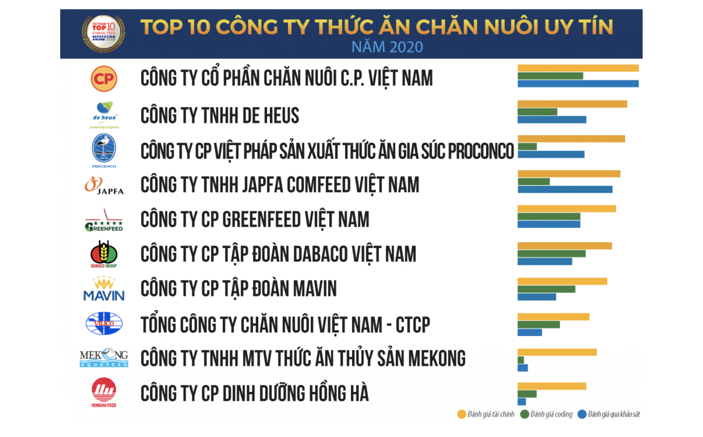 Nằm Mơ Bị Ném Đá Đánh Con Gì? Giải Mã Bí Ẩn