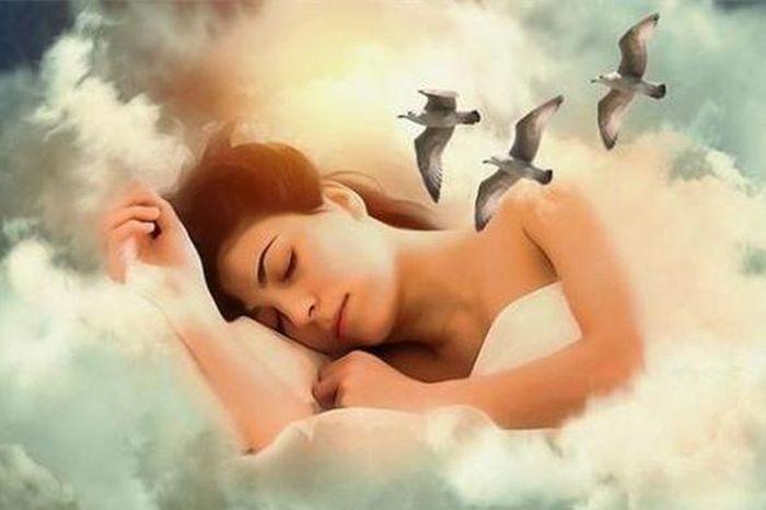 Giải Mã Giấc Mơ Mình: Khám Phá Bí Ẩn Và Con Số May Mắn