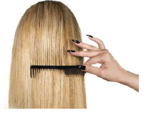 Giải Mã Giấc Mơ Thấy Hôn Người Lạ