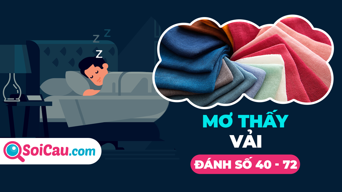 Nằm Mơ Thấy Bắt Được Cá Lóc To