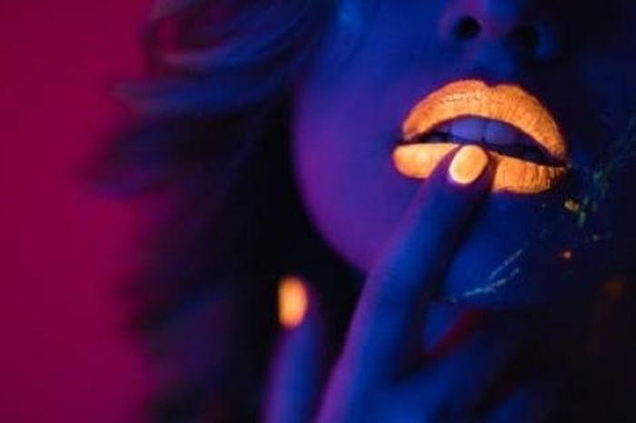 Nằm Mơ Thấy Xe Ủi Đánh Con Gì?