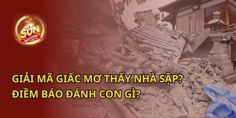 Nằm Mơ Thấy Mèo Tấn Công Mình: Điềm Báo Gì?