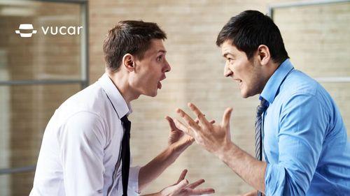 Nằm Mơ Thấy Cãi Nhau Với Mẹ Ruột: Điềm Báo Gì?