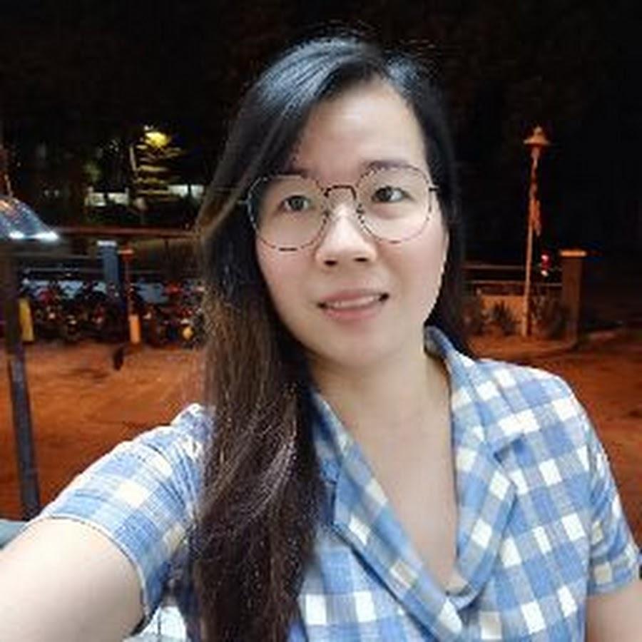 Mơ thấy đám ma bà ngoại buồn bã