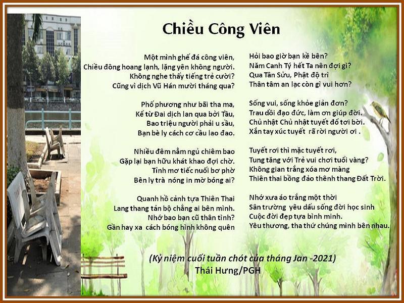Nằm Mơ Gãy Răng Hàm Dưới: Giải Mã & Số Đề Liên Quan