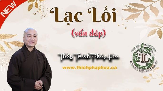 Nằm Mơ Thấy Vợ Hôn Người Khác: Giải Mã Và Số Đề
