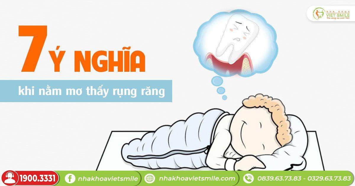 Điềm Báo Khi Nằm Mơ Thấy Cầu Vồng