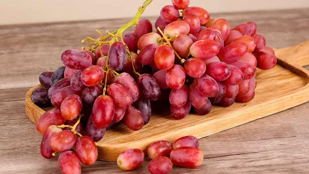 Giải Mã Giấc Mơ Thấy Bẻ Trái Ổi Và Những Con Số Liên Quan