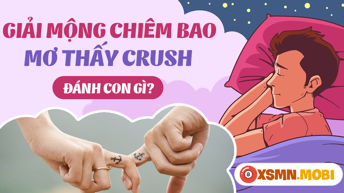 Giải Mã Giấc Mơ Thấy Răng Sâu: Điềm Báo Và Con Số May Mắn