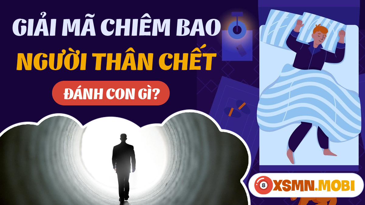 Nằm Mơ Nghe Có Người Gọi Tên Mình: Điềm Báo Gì Về Số Đề?
