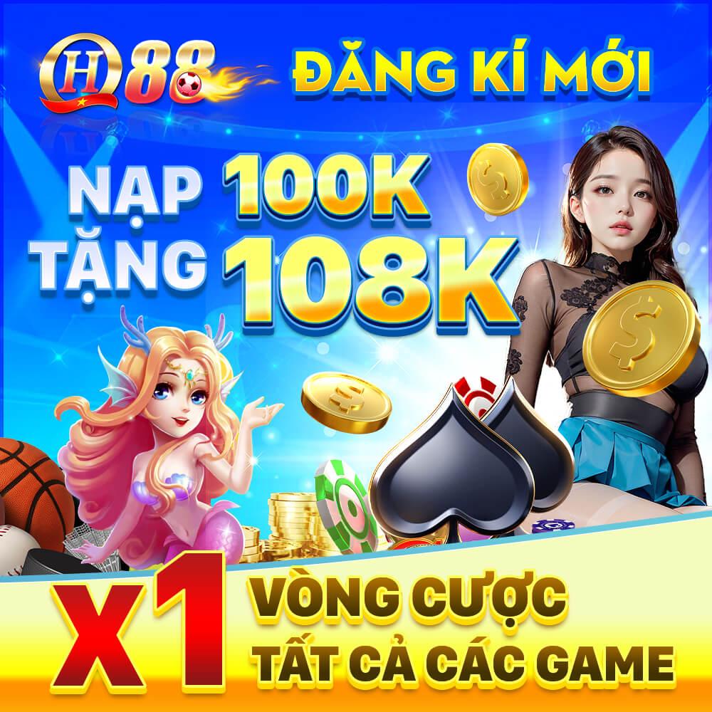 Nằm Mơ Thấy Người Yêu Cũ Ôm Hôn Mình: Giải Mã Và Số Đề