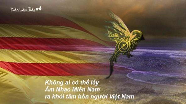 Mơ thấy phố sheet vắng vẻ: Ý nghĩa và con số may mắn