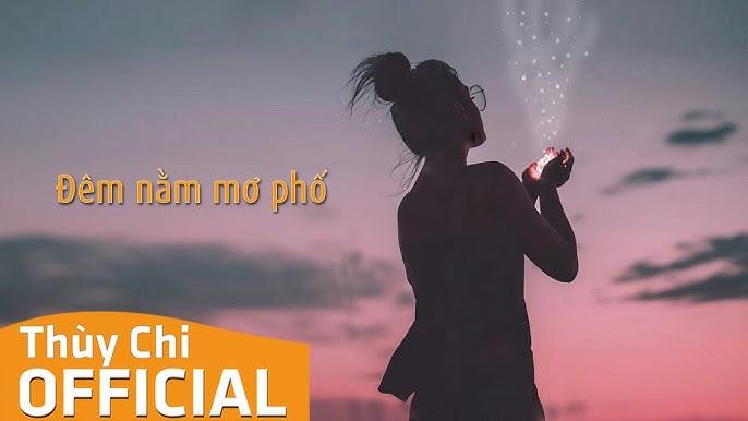 Mơ thấy phố YouTube