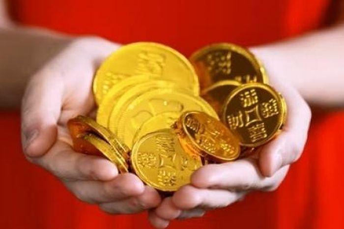 Nằm Mơ Thấy Đi Vệ Sinh Ra Máu: Giải Mã Bí Ẩn
