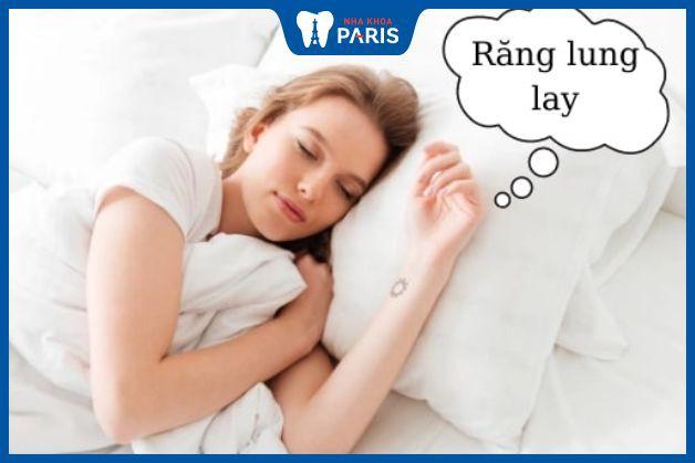 Nằm Mơ Thấy Cháy Nhà Đánh Đề Con Gì?