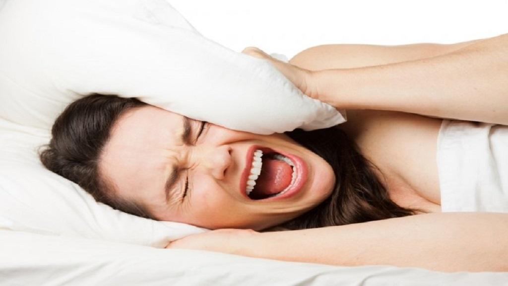 Nằm Mơ Thấy Công An Bắt Xe Đánh Con Gì?