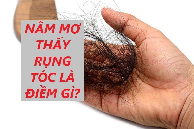 Giải Mã Giấc Mơ Thấy Mình Tắm Cho Em Be