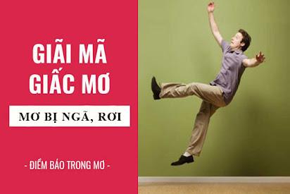 Nằm Mơ Thấy Nhà Cháy Đến: Điềm Báo Hay Cơ Hội?