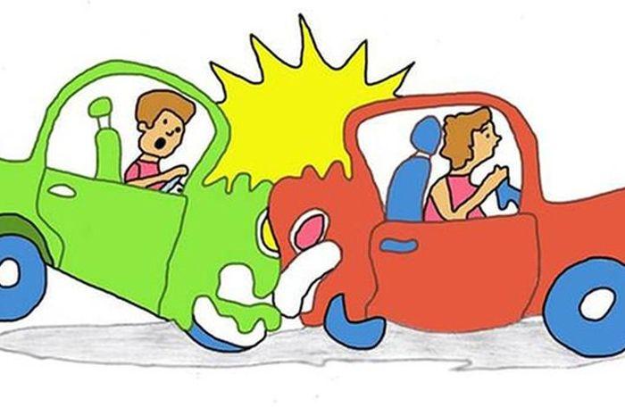 Giải Mã Giấc Mơ Thấy Người Khác Bị Bệnh