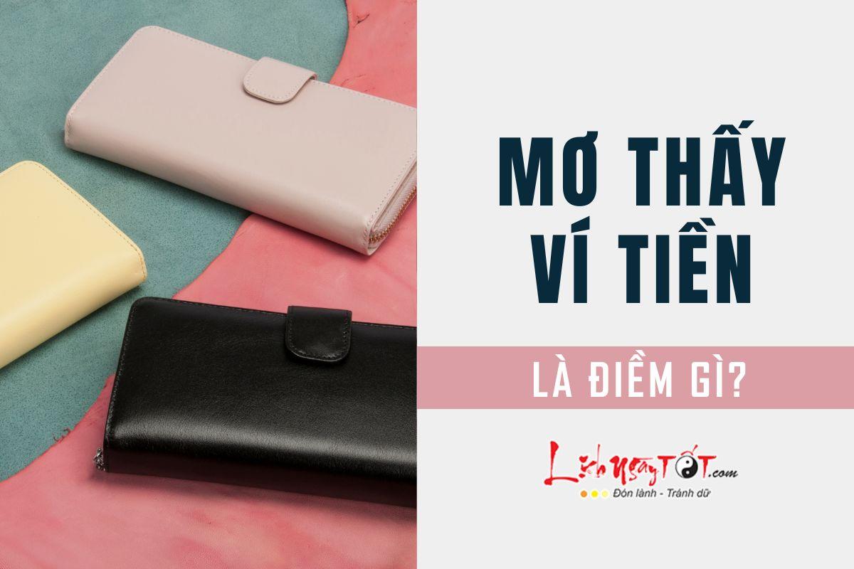 Nằm Mơ Thấy Bế Em Bé Gái: Điềm Báo Gì Về Số Đề?