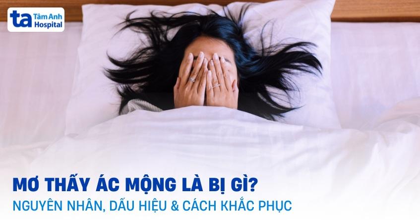 Giải Mã Giấc Mơ Thấy Té Xuống Núi Và Số Đề Liên Quan