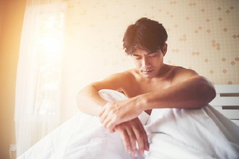 Giải Mã Giấc Mơ Thấy Mình Đang Rửa Tay Và Những Con Số Liên Quan