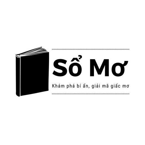 Giải Mã Giấc Mơ Thấy Mẹ Mất