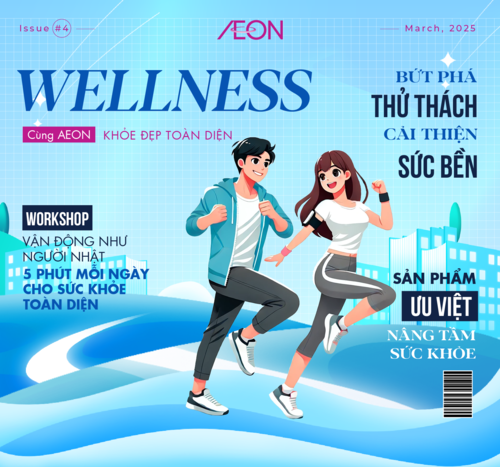 Nằm Mơ Thấy Người Khác Xem Bói Cho Mình
