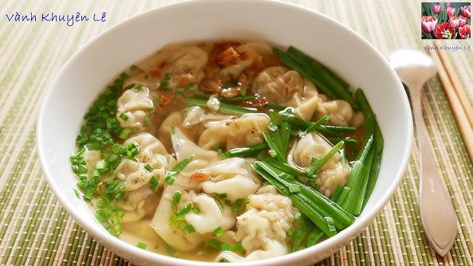 Nằm Mơ Rụng Tóc Đánh Con Gì? Giải Mã Bí Ẩn