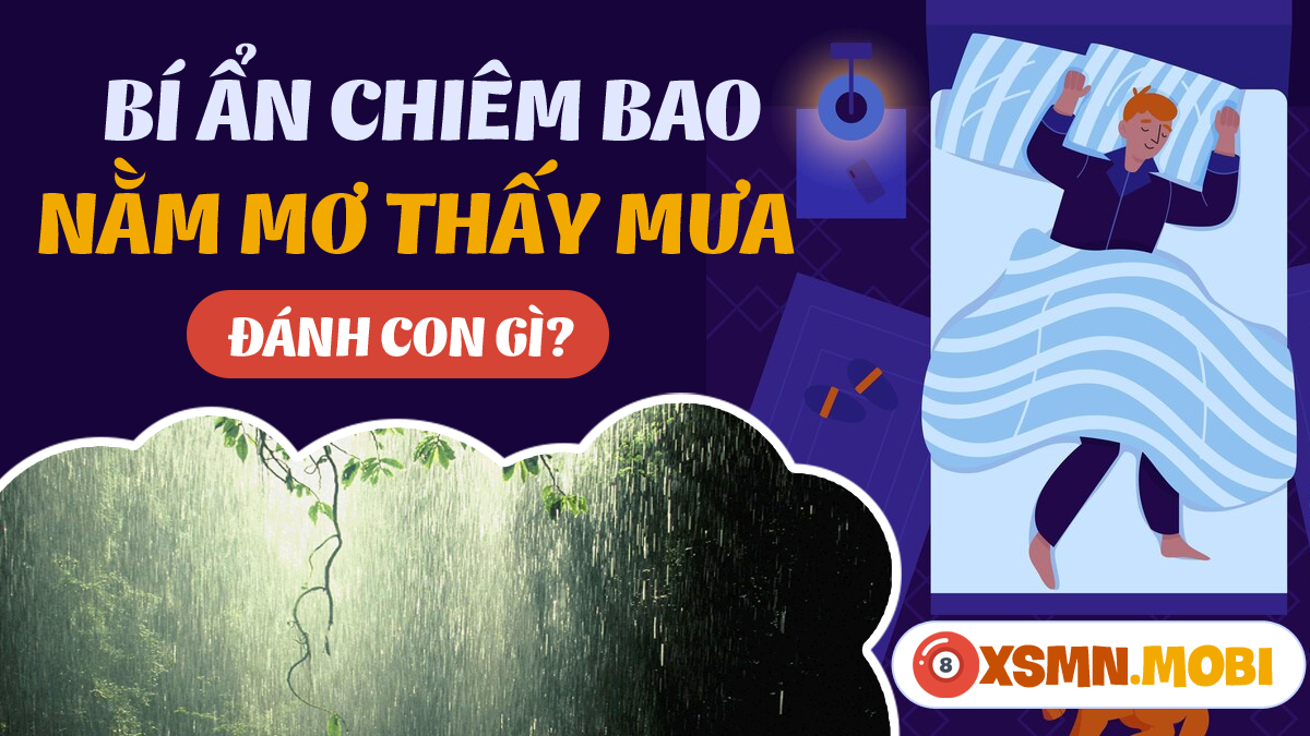 Nằm Mơ Thấy Gà Mái Và Gà Con: Giải Mã Số Đề