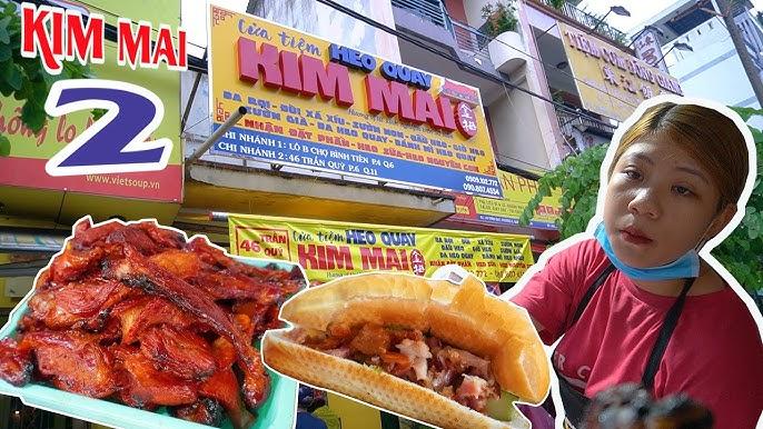 Nằm Mơ Thấy 2 Con Chó Đánh Số May