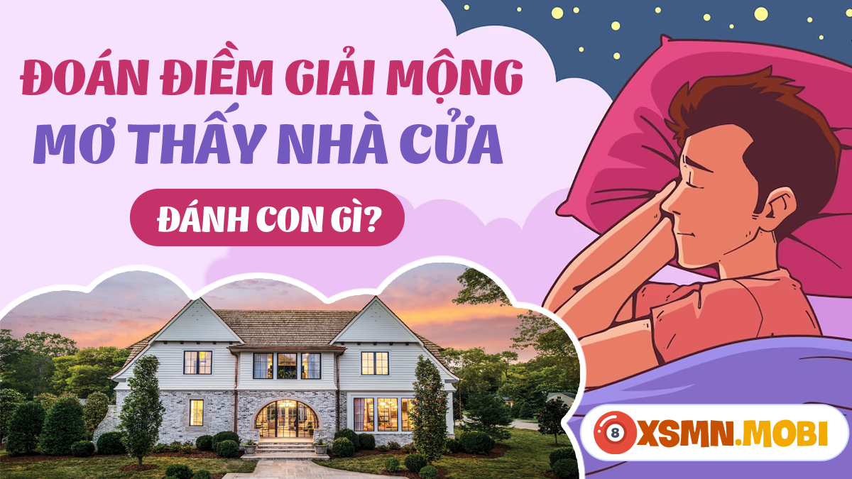 Bà Bầu Nằm Mơ Đi Bắt Cá: Điềm Báo Gì?