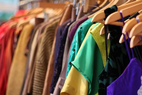 Giải Mã Giấc Mơ Thấy Hoa Hồng Tím Và Con Số May Mắn