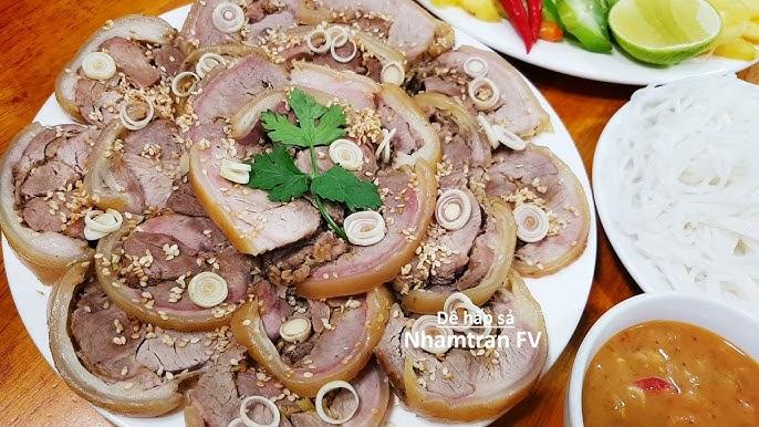Nằm mơ thấy sách đánh con gì? Giải mã giấc mơ lô đề