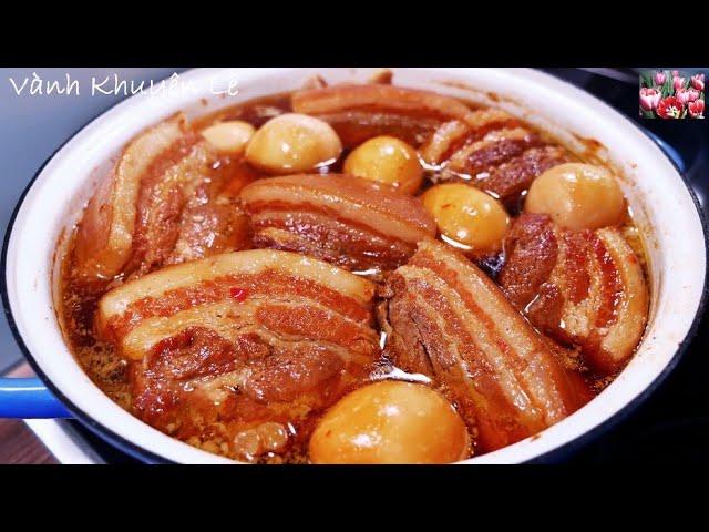 Nằm Mơ Linh Tinh Đánh Đề Con Gì?